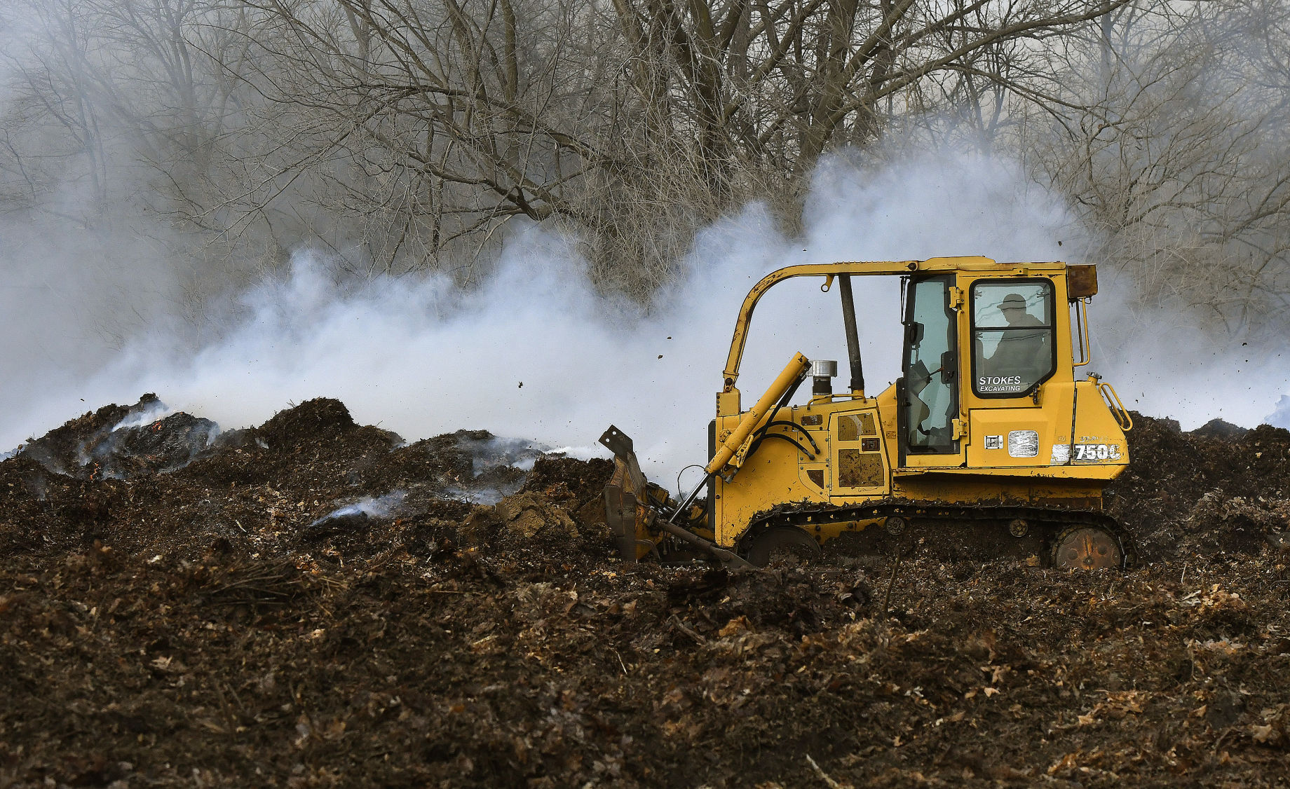 122420-blm-loc-1leaffire